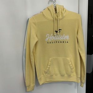 Hoodies Colors size S multicolored size xs multicolored blue and size xs yellow